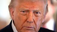 US-Präsident Donald Trump US-Präsident Donald Trump