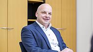 Gerade in der Energiewende sieht Michael Kastl große Chancen für Münnerstadt. Gerade in der Energiewende sieht Michael Kastl große Chancen für Münnerstadt.