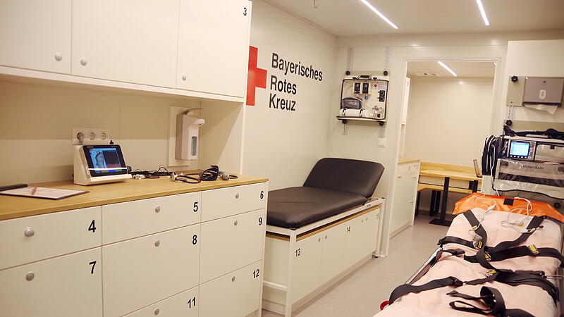 BRK-Container BRK-Container