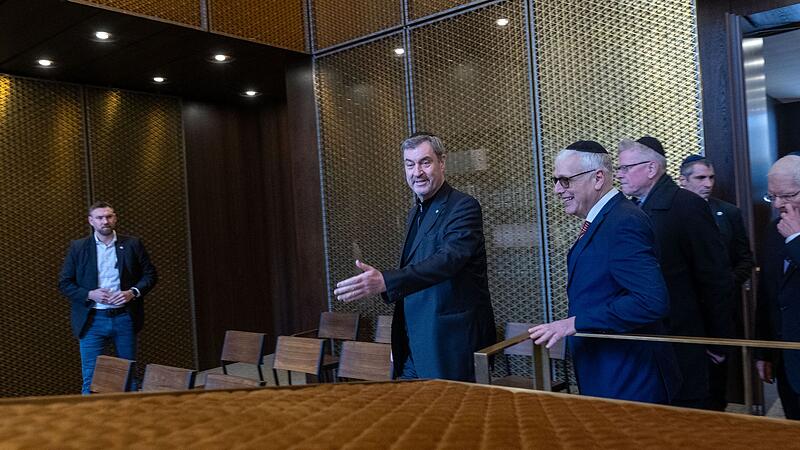 Israelitische Kultusgemeinde Bayreuth