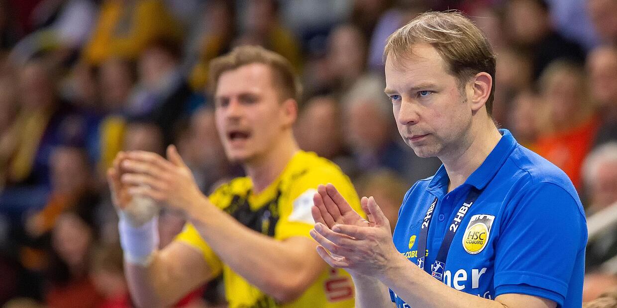 Jan Gorr: