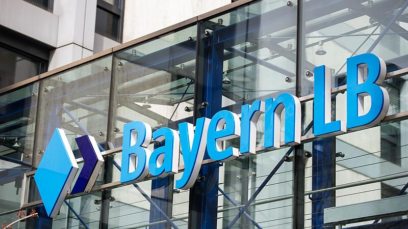 Bayern LB