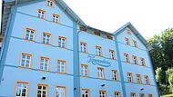 Kommunbr&auml;u