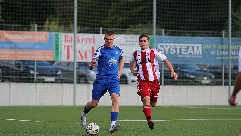 Nils Schlosser