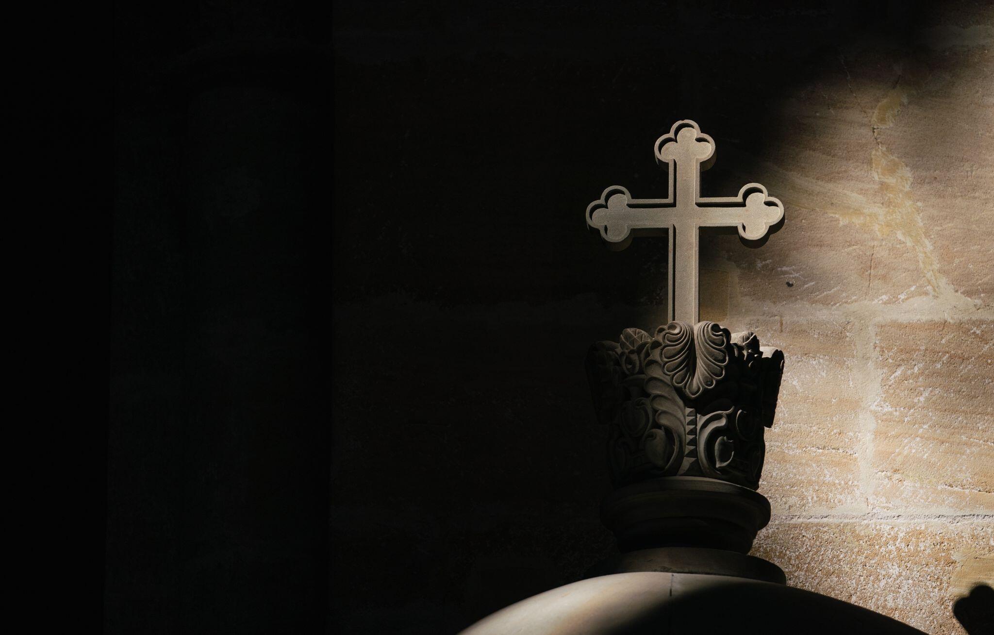 Rekord: 153.586 Menschen treten aus katholischer Kirche aus
