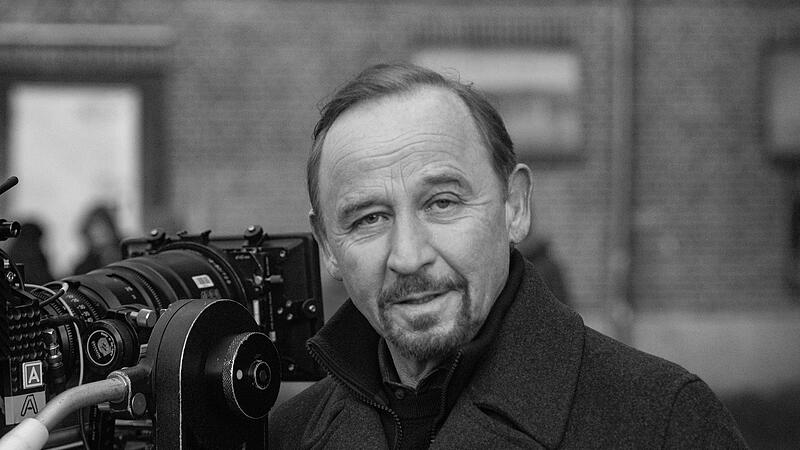 Alexander Held