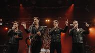 Royal Republic