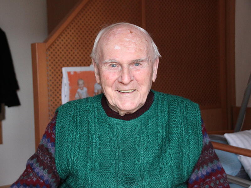 Franz BlumrichForchheim & Fr&auml;nkische Schweiz