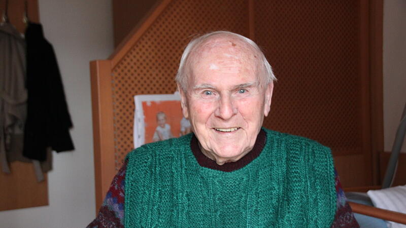 Franz BlumrichForchheim & Fr&auml;nkische Schweiz