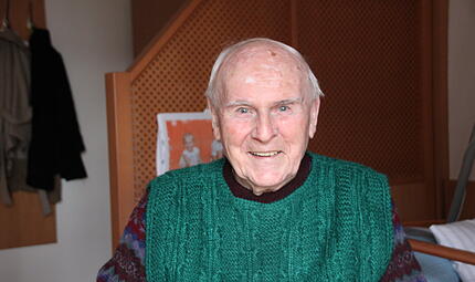 Franz BlumrichForchheim & Fr&auml;nkische Schweiz