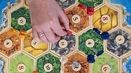 Siedler von Catan