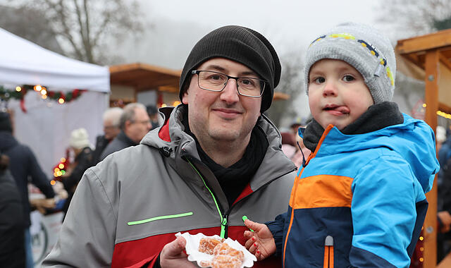 Lehenthaler WeihnachtsmarktWeihnachtsmarkt Lehenthal 2025 - Teil 1 Lehenthaler WeihnachtsmarktWeihnachtsmarkt Lehenthal 2025 - Teil 1