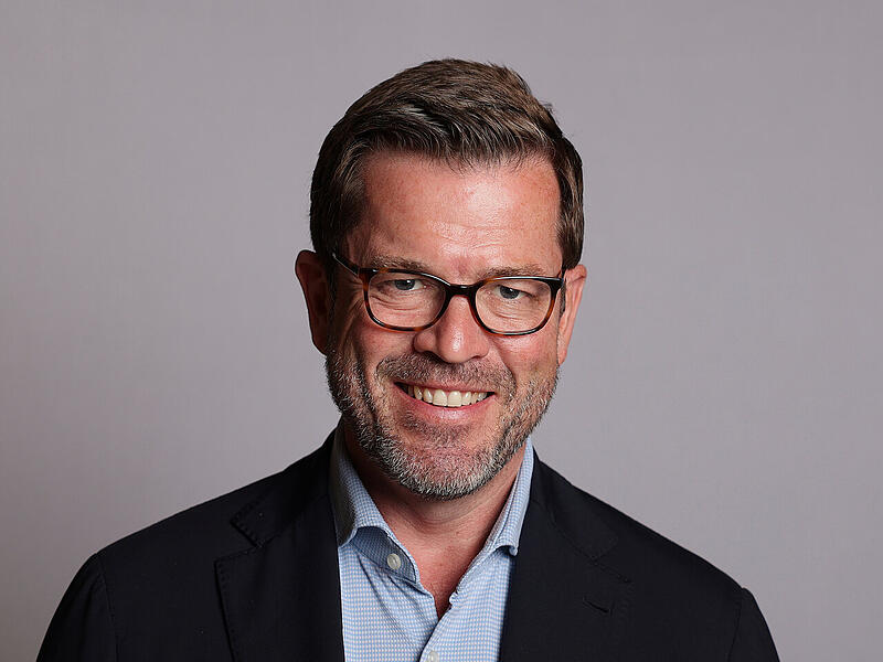 Guttenberg Guttenberg