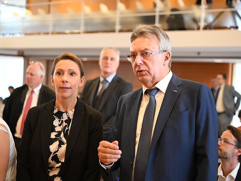 Bundesverfassungsgericht zu TV-Vertr&auml;gen