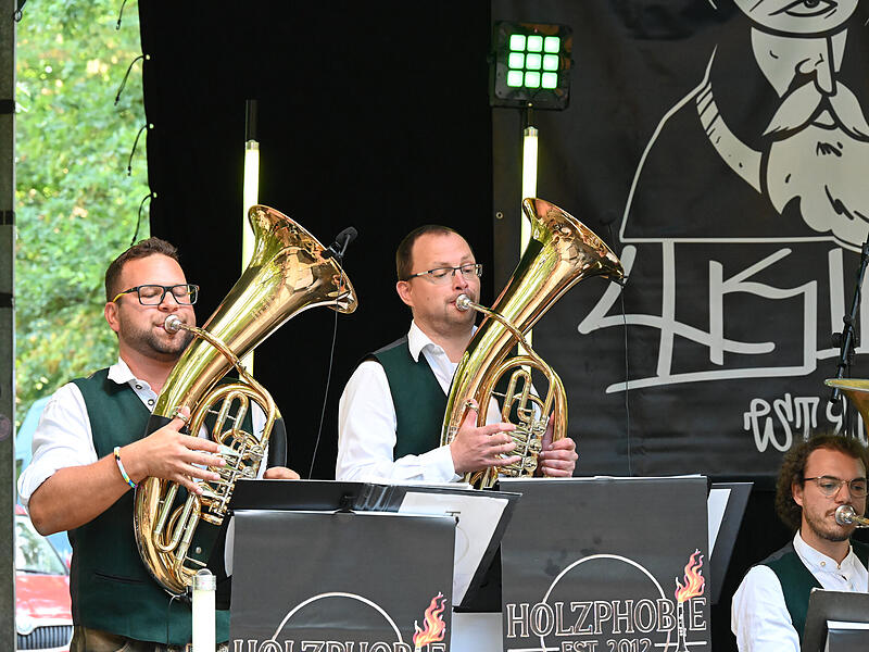 4 Kings-Party Neder-Keller4 Kings-Party Neder-Keller