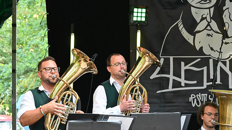 4 Kings-Party Neder-Keller4 Kings-Party Neder-Keller