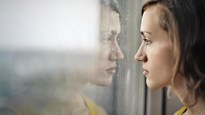 Post- und Long-Covid haben k&ouml;rperliche wie psychische Folgen.