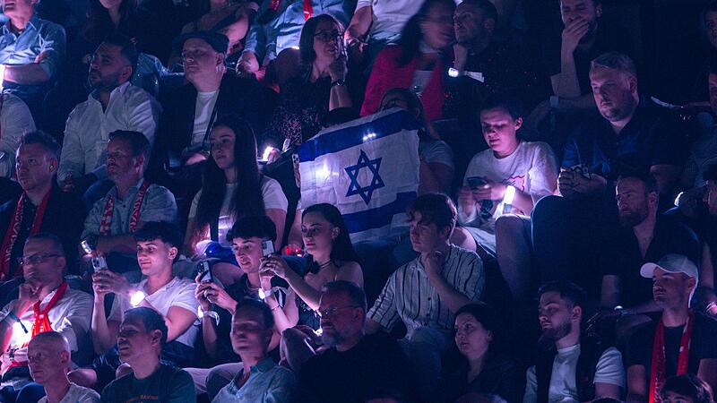 Eurovision Song Contest