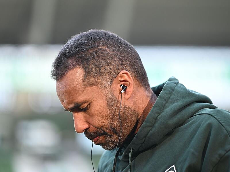 Werder Bremen - FC Augsburg