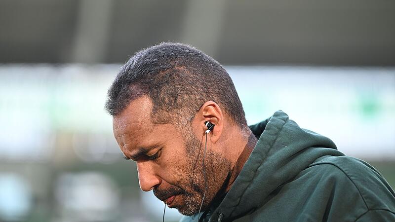 Werder Bremen - FC Augsburg