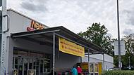 Netto Erlangen Netto Erlangen