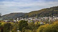 Tourismus hat in Ebermannstadt Tradition. Die Gemeinde will den Sektor aktiver gestalten.Forchheim & Fränkische Schweiz Tourismus hat in Ebermannstadt Tradition. Die Gemeinde will den Sektor aktiver gestalten.Forchheim & Fränkische Schweiz