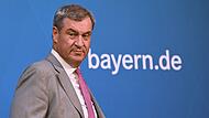 Markus S&ouml;der