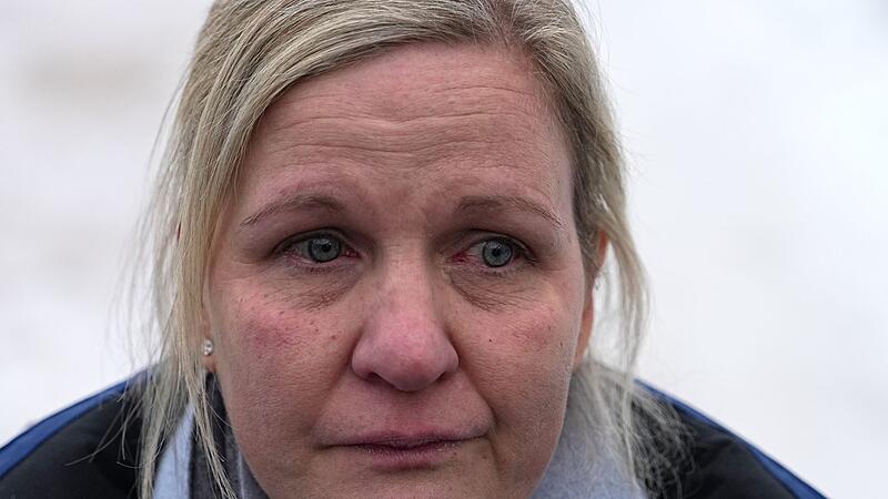 Olympische Winterspiele 2026