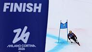 Paralympics 2026