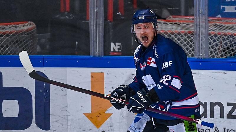 Marcel Brandt