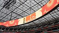 Vorschau Fußball-WM 2026 - Inglewood Vorschau Fußball-WM 2026 - Inglewood
