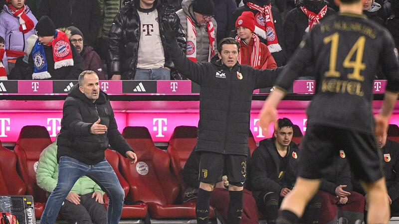 Manuel Baum Manuel Baum