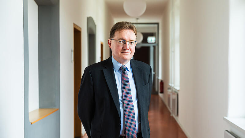 Zentralstelle Cybercrime Bayern Zentralstelle Cybercrime Bayern