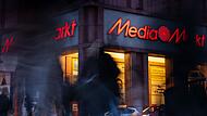 Media Markt