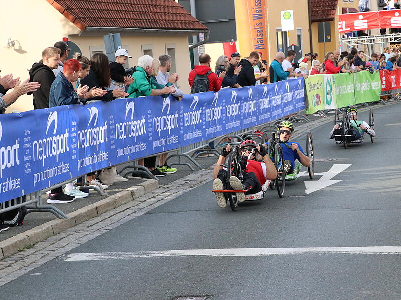 Fränkische Schweiz MarathonEbermannstadt Fränkische Schweiz Marathon, Genussmeile, Naturparkhöfemarkt Fränkische Schweiz MarathonEbermannstadt Fränkische Schweiz Marathon, Genussmeile, Naturparkhöfemarkt