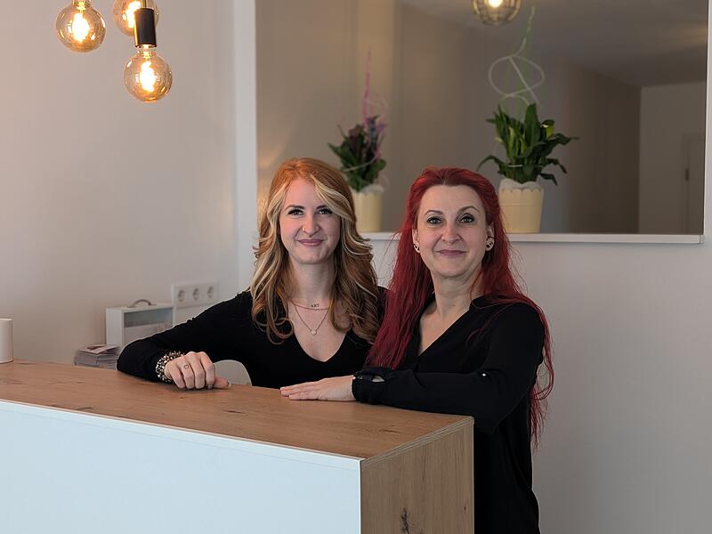 Beauty Atelier Adelsdorf