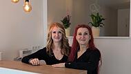 Beauty Atelier Adelsdorf
