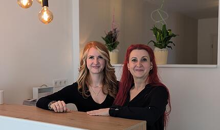 Beauty Atelier Adelsdorf