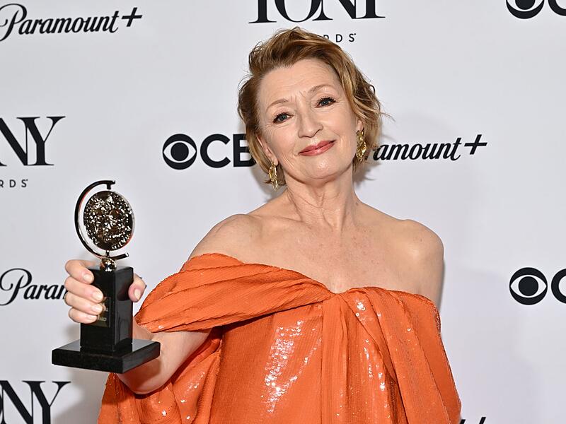 Tony Awards Tony Awards