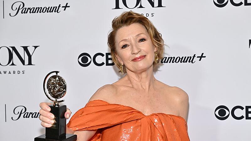 Tony Awards Tony Awards