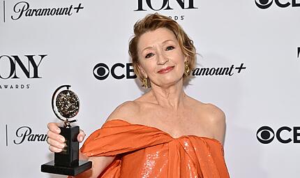 Tony Awards Tony Awards