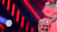 Stefan Raab