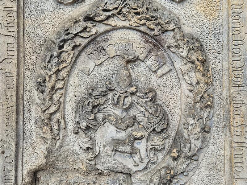Kronach-Quiz