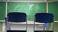 Schule