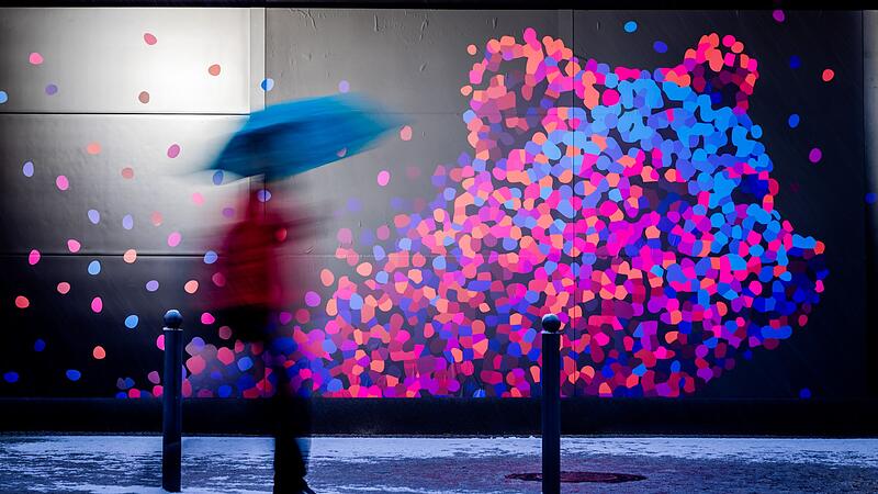 76. Berlinale 76. Berlinale