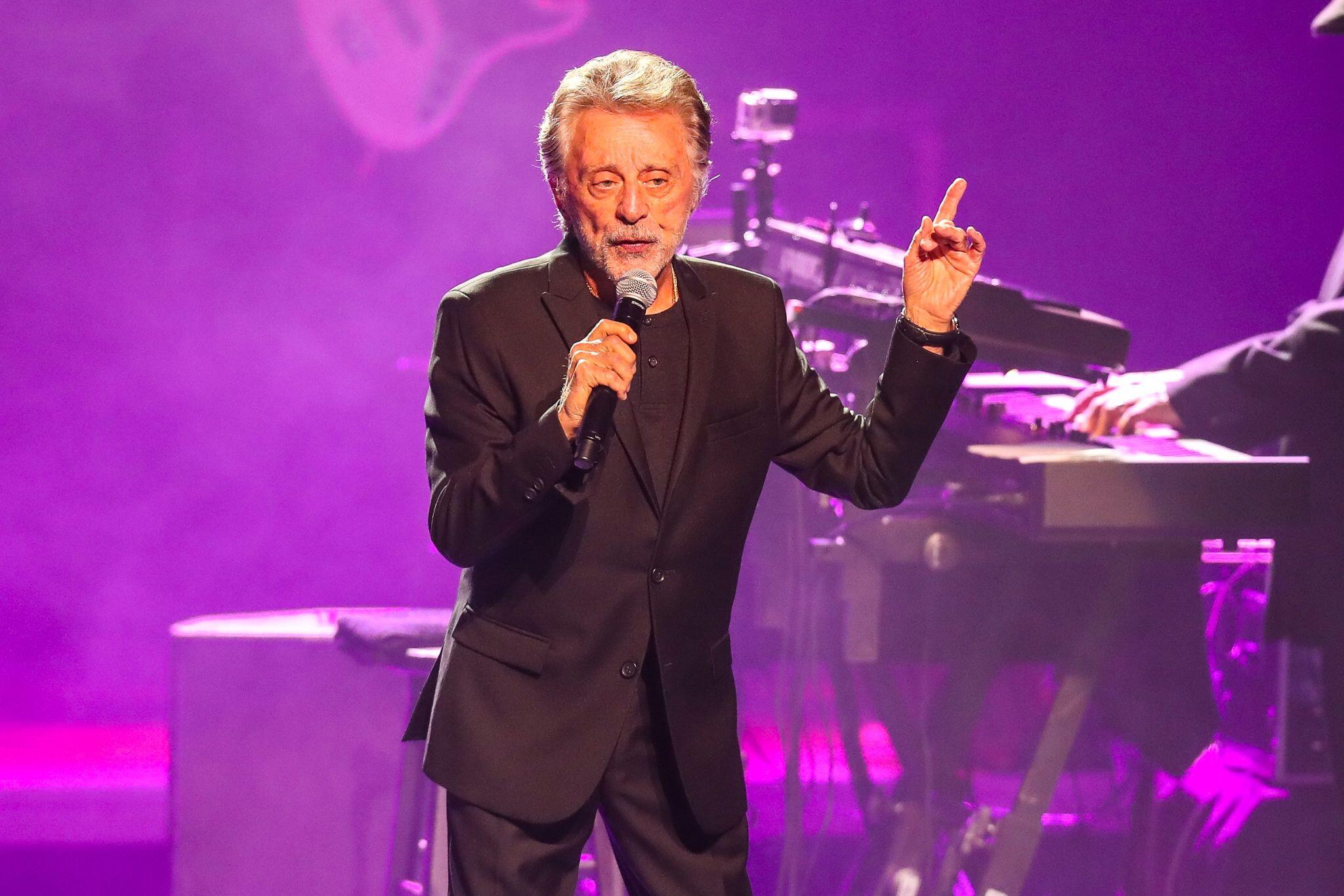 Sp tes Gl ck Frankie Valli Hat Geheiratet sp-tes-gl-ck-frankie-valli-hat-geheiratet