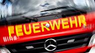 Feuerwehr Feuerwehr