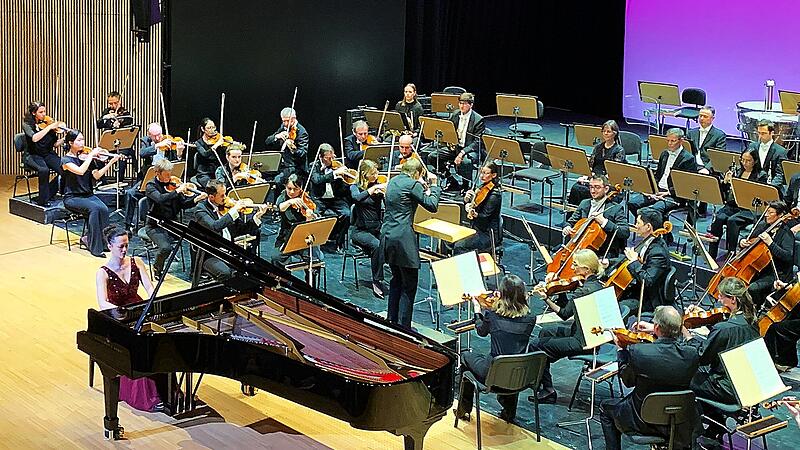 Coburg: Diese Komponistinnen werden zu selten aufgeführt