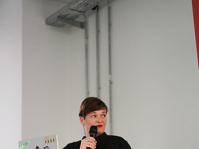 Endometriose & Adenomyose im FokusEndometriose & Adenomyose im Fokus Endometriose & Adenomyose im Fokus