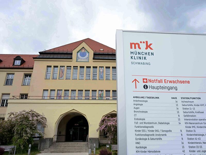 Entwicklungen im Fall des Hantavirus-Ausbruchs Entwicklungen im Fall des Hantavirus-Ausbruchs